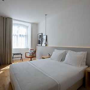 Superior Kamer